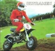 Ultramen