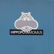 Hippopotamomus}