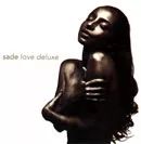 Sade - Paradise #anos80 #anos60s70s80s #sade #tradução