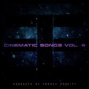 Cinematic Songs (Vol. 4)}