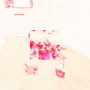 Portada de Sencillo/EP "#Takistakis", de Joshuma