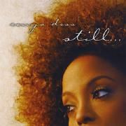 Capa do Álbum "Still", de Conya Doss