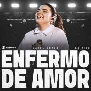 Enfermo De Amor }