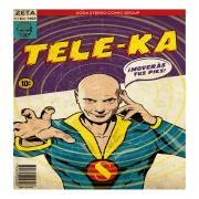 Tele-Ka