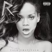 Talk That Talk (Deluxe Edition)}