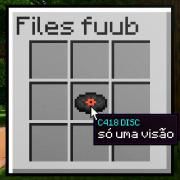 Só Uma Visão (part. Snif)