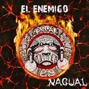 El Enemigo - Adelanto