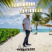 Somewhere In The Caribbean