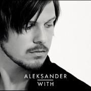 Aleksander With}