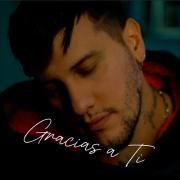 Gracias a Ti}