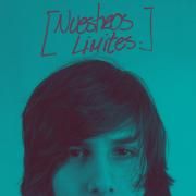 Nuestros Limites}