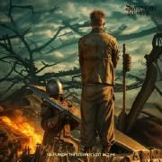 Tales From the Legend Lost in Time}