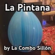 La Pintana