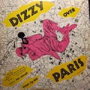 Dizzy Over Paris