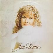 Ann-Louise (1975)