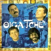 Oiga Tchê (1991)}