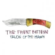 Talon Of The Hawk}