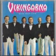 Kramgoa Låtar 11: Save Your Love