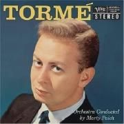 Tormé}