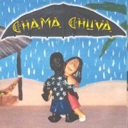 Forró Chama Chuva