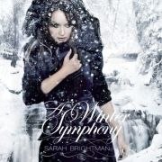 A Winter Symphony }
