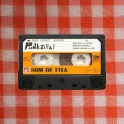 Som de Fita}