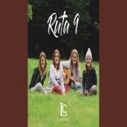 Ruta 9