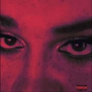 Portada de Sencillo/EP "MALVADEZA/MALVADEZA RMX", de BADBALUTX