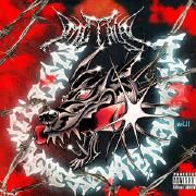 HISTERIA AGRESSIVA 100% NEURÓTICA VOL. 2 - MUITO MAIS NEURÓTICO}