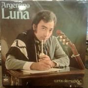 Cartas De Muchos
