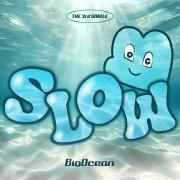 Slow (feat. Young K)