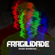 Fragilidade}