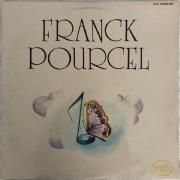 Franck Pourcel (1971)