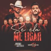 Se Ela Me Ligar (part. Corpo e Alma)}