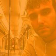 Capa do Álbum "Actual Life 2 (February 2 - October 15 2021)", de Fred again..