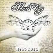 Hypnosis }