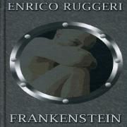 Frankenstein (L'Uomo Al Centro Del Cerchio)}