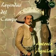 Leyendas Del Campo