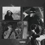 HOJE NOIS TA PURO ODIO 2 (part. PEDRABOY$) }