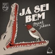 Já Sei Bem