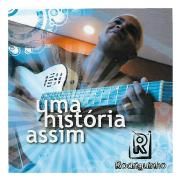Uma História Assim}