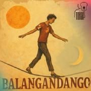 Balangandango }