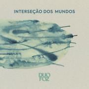 Interseção Dos Mundos (part. Natália Mitre e Pc Guimarães)