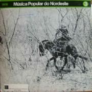 Música Popular do Nordeste}