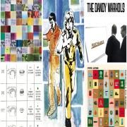 Moon Safari / Premiers Symptonmes / the Virgin Suicides- B