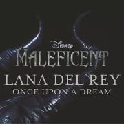 Once Upon a Dream (From "Maleficent") [Original Motion Picture Soundtrack]