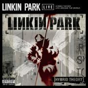 Hybrid Theory (Live Around The World)}