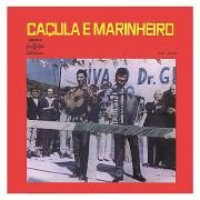 Caçula E Marinheiro 1970