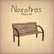 Nosotros
