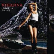 Umbrella (Remixes)}